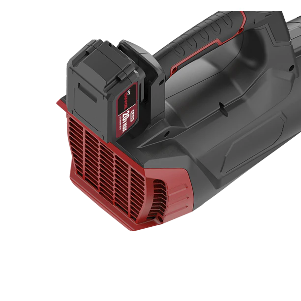 Hyper Tough 20V Max 4.0Ah Battery Pack, HT21-401-003-11