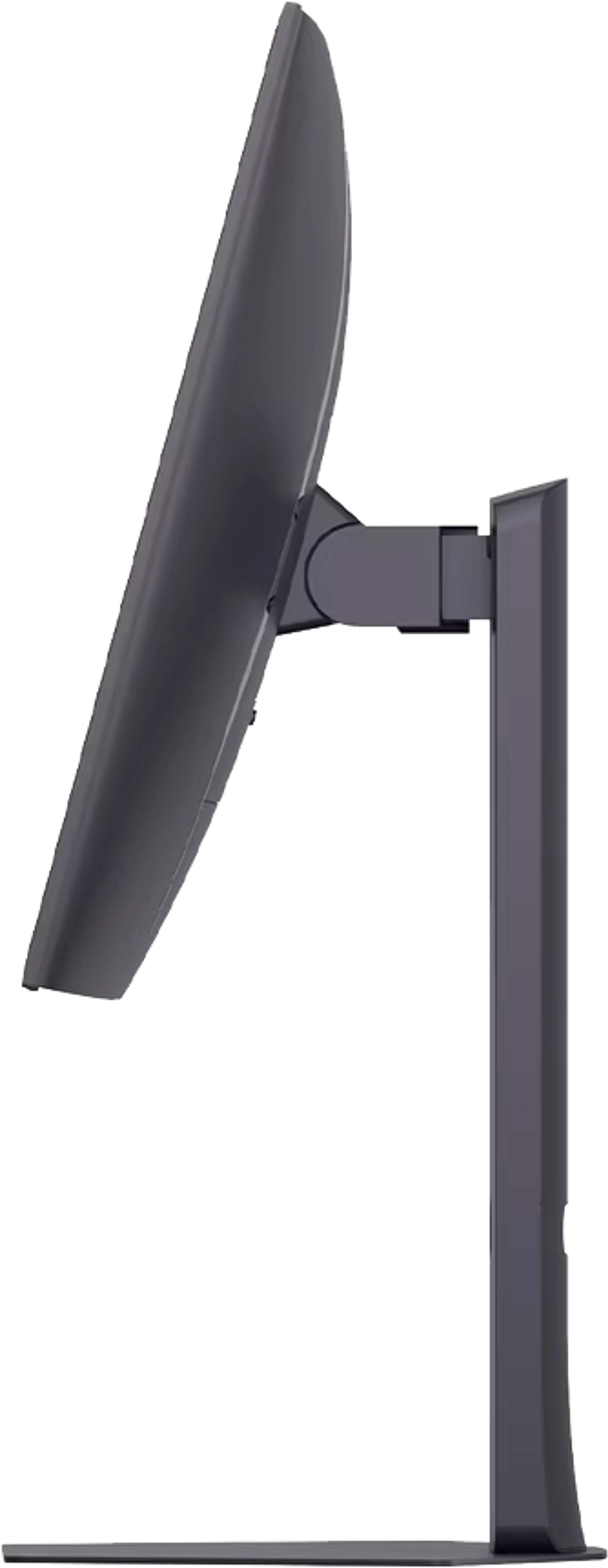 LG 32