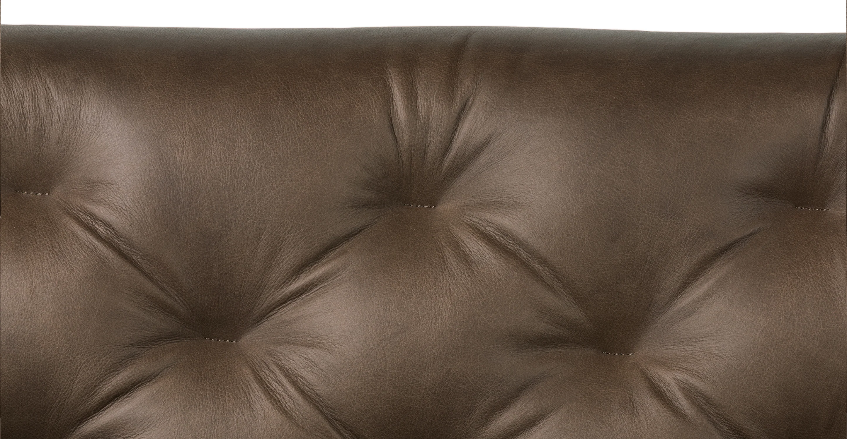 Essex Sofa
