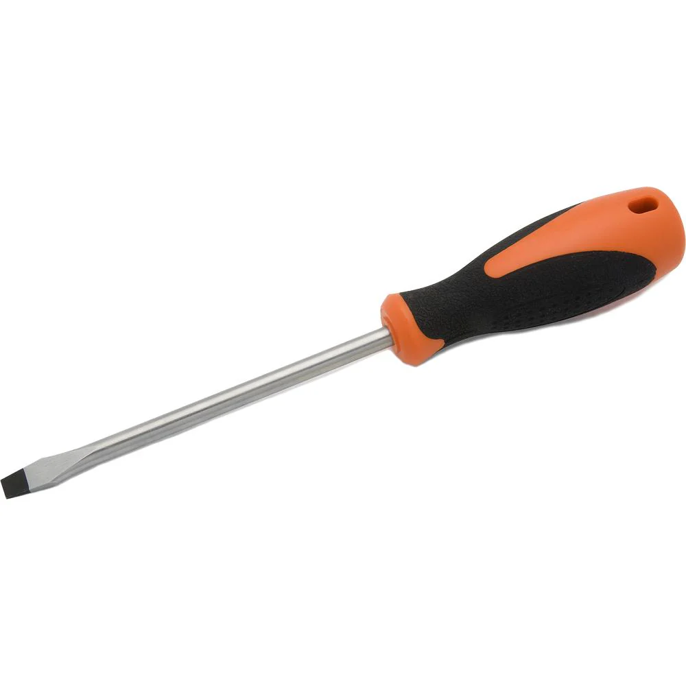 Dynamic D062005  ~  5/16 Inch x 6 Inch (150 mml) Slot Comf H
