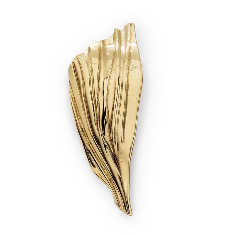 Karpa Cabinet Handle II