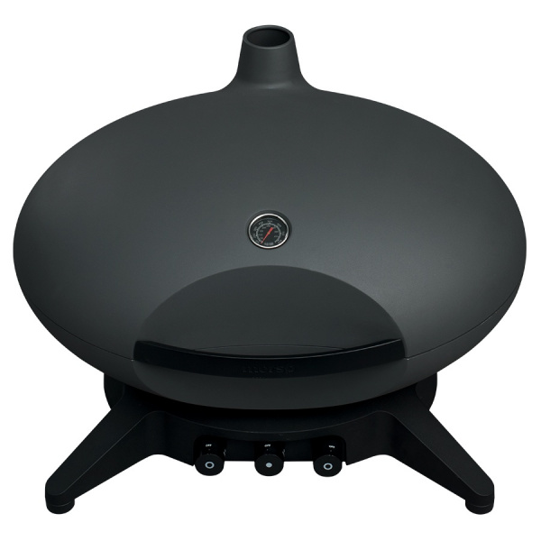 Morsø Forno Gas Grande Outdoor Oven