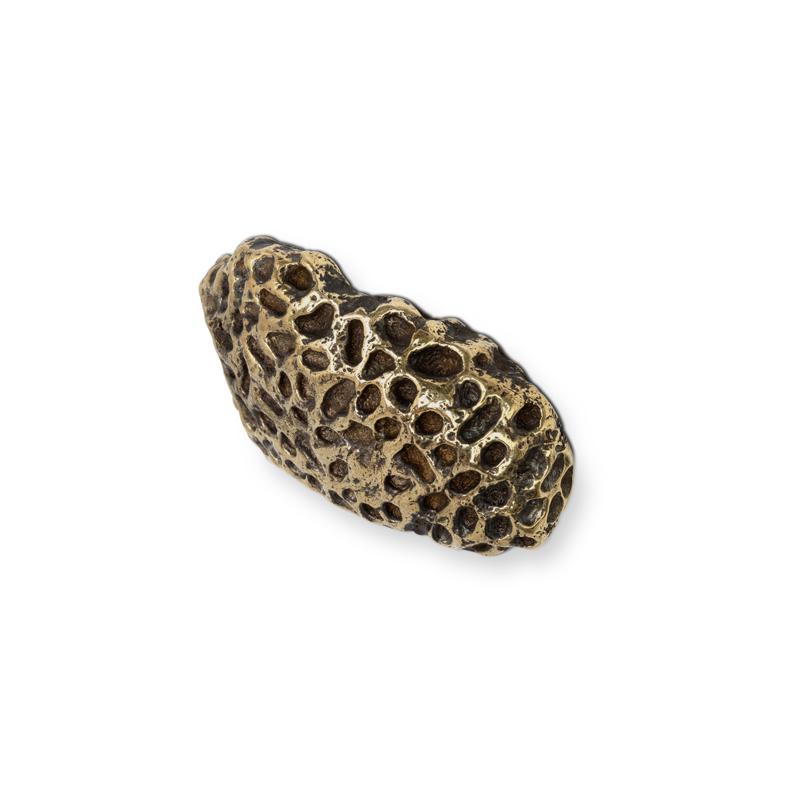Coralo Drawer Handle