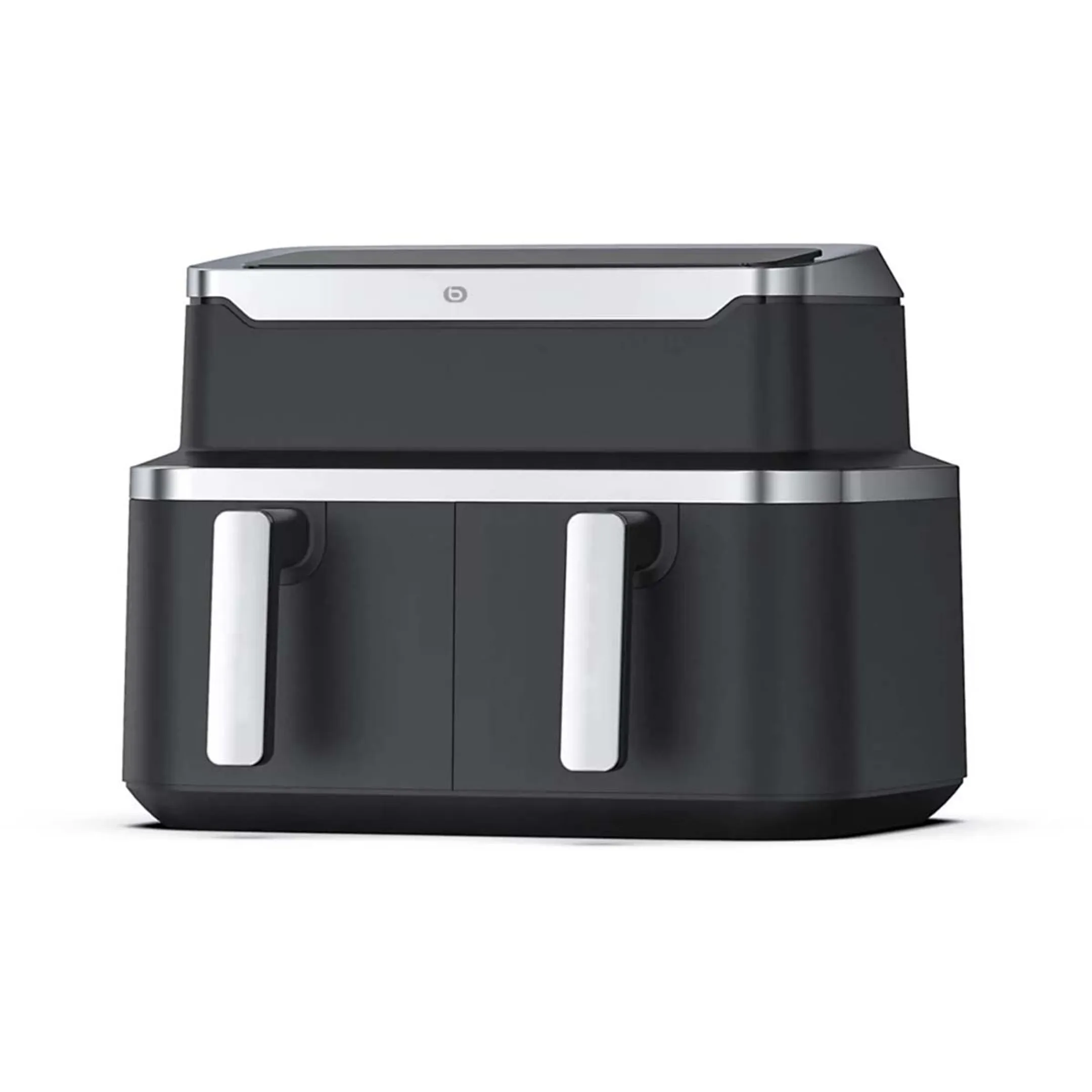 Essentiel-B Airfryer EAF2
