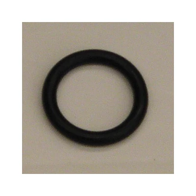3M AB06511  ~  O-Ring
