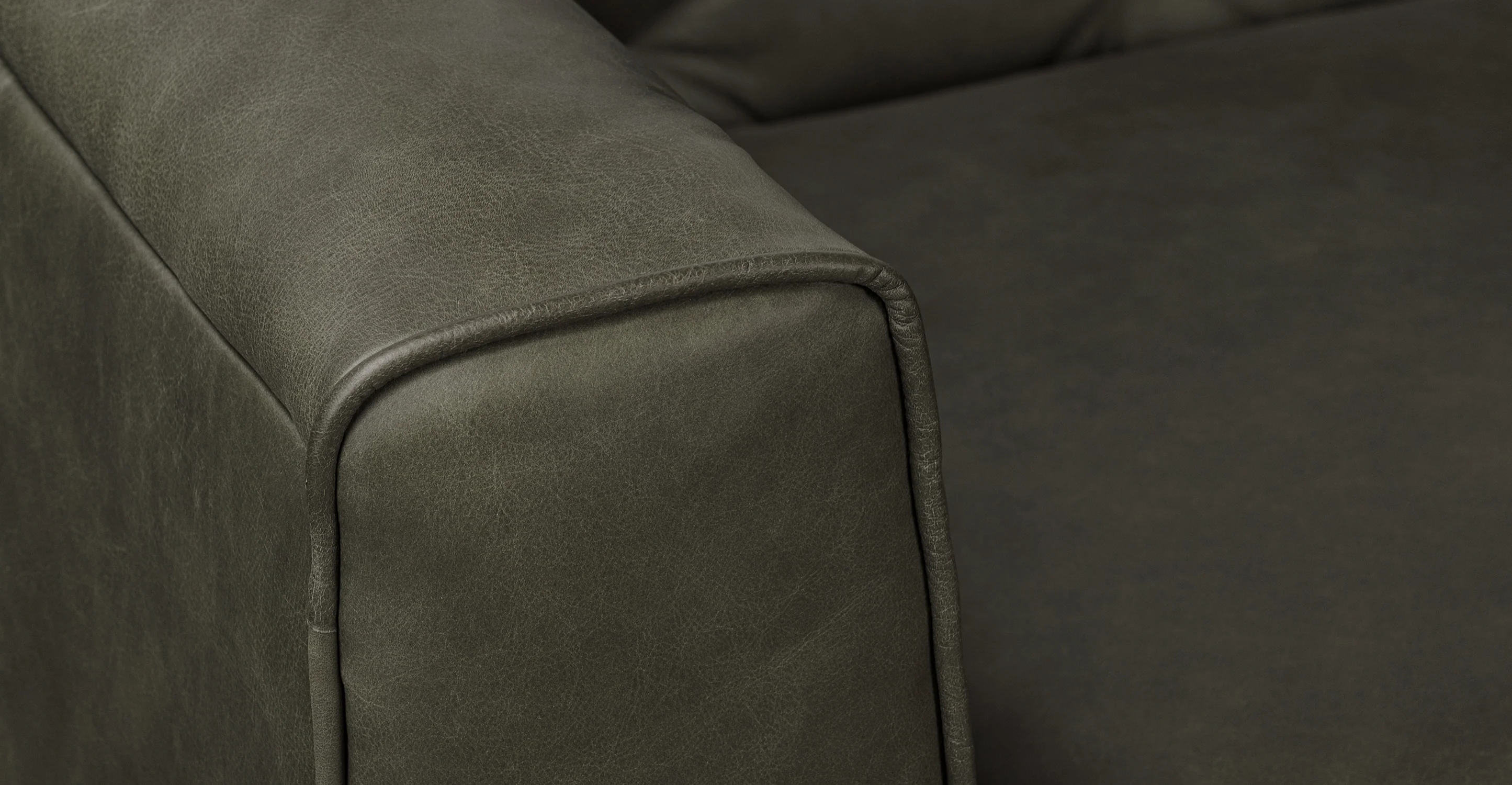 Essex Sofa