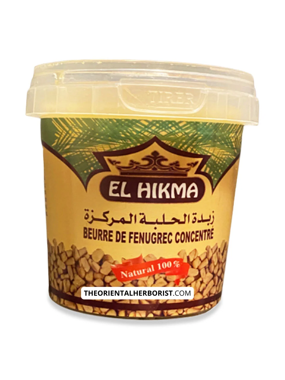 Concentrated fenugreek butter - 120 or 350 ml - ???? ?????? ??????? - breast and buttock enlargement, anti-wrinkle, hair loss