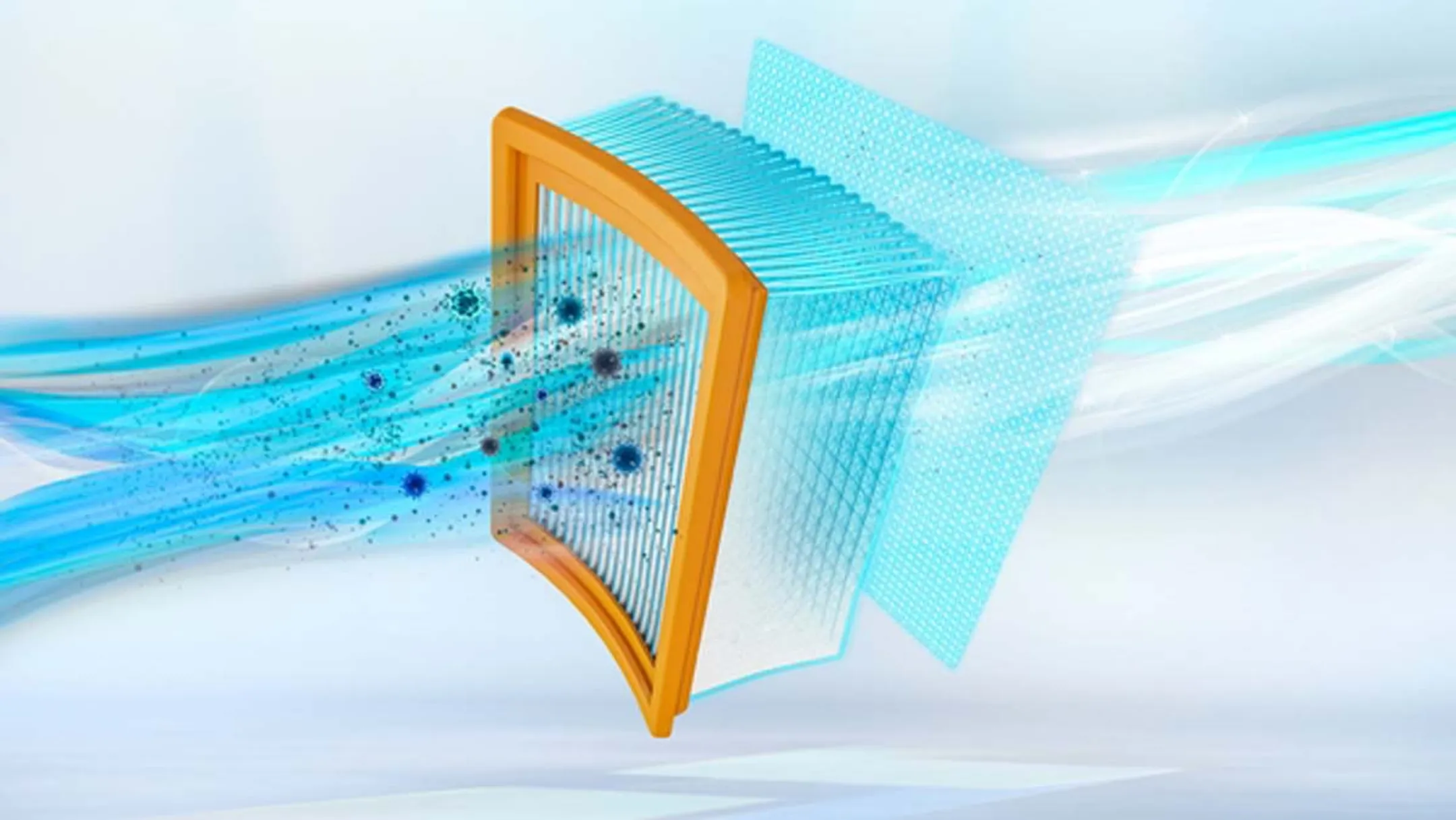 Bosch Stofzuiger met zak ProHygienic BGL41HYG2H