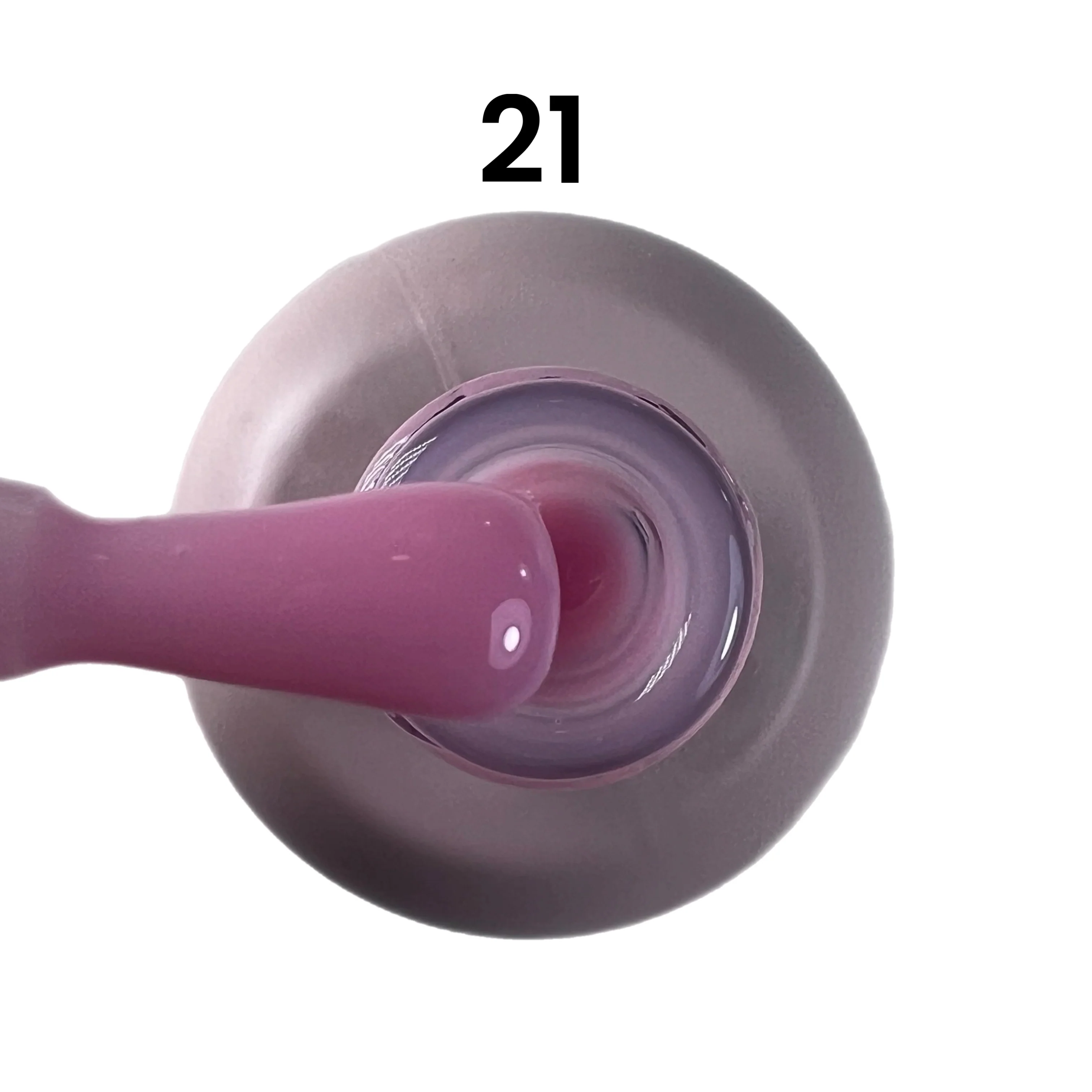 ????? ?? 21 ????
