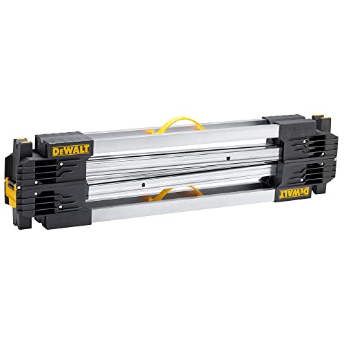 DeWalt DWST1 75676 Coppia di Cavalletti : Amazon.it: Fai da te