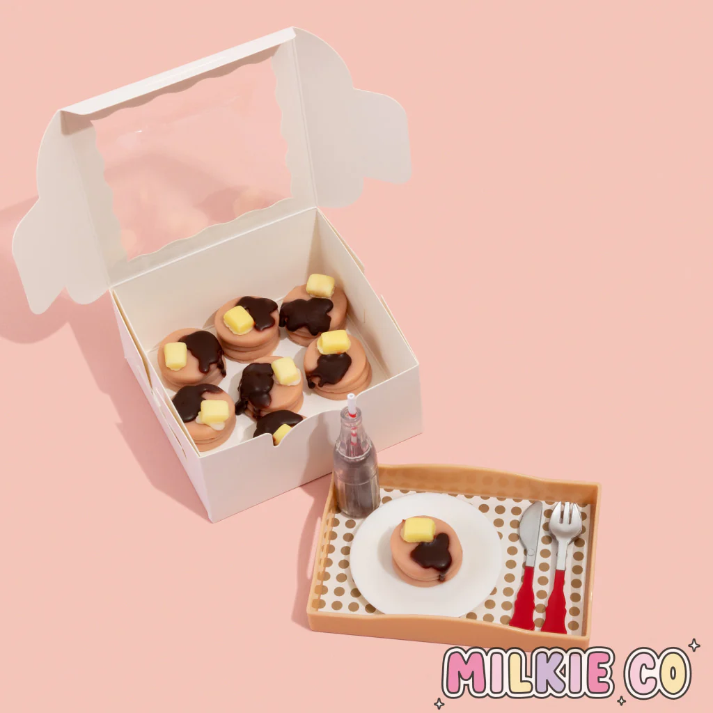 Novelty Wax Melts Bundle