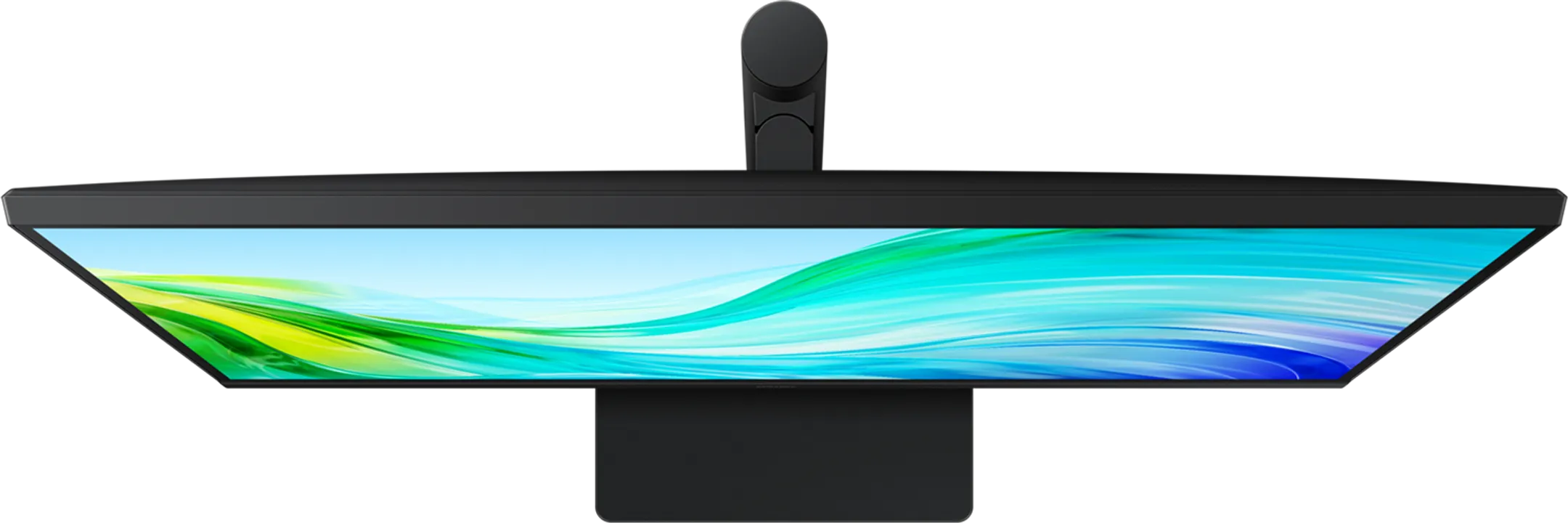 Samsung 27