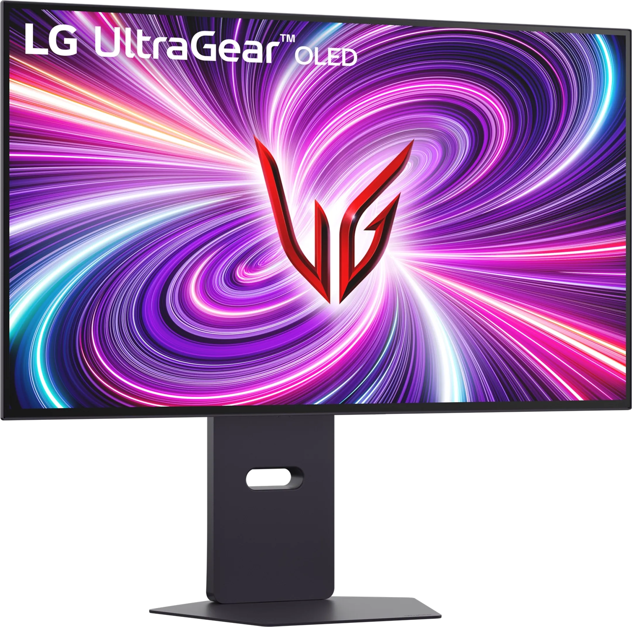 LG 32