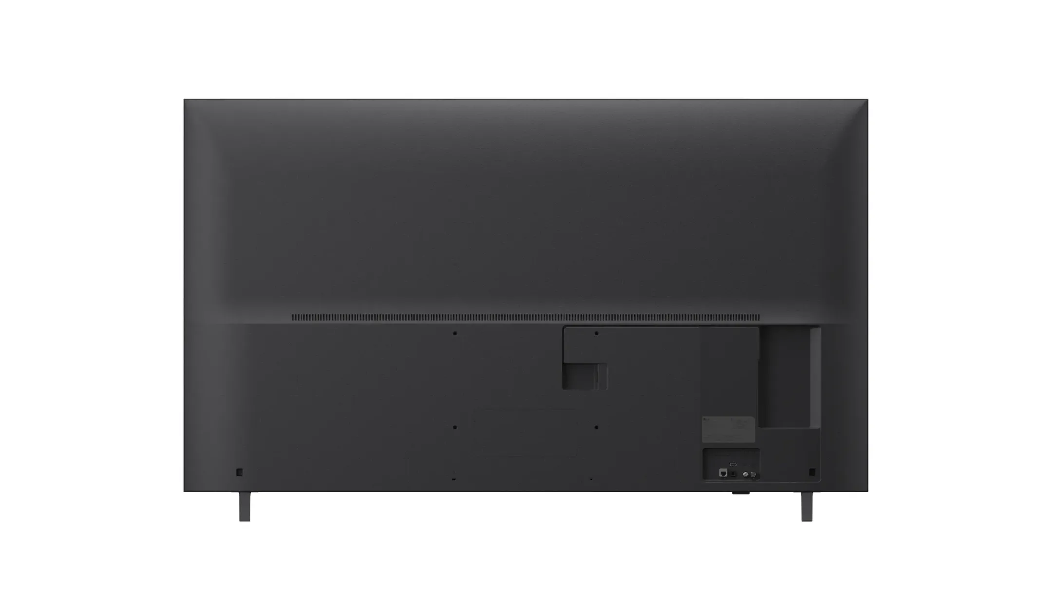 LG LED TV 4K 43UA73006LA (2025) - 43 inch