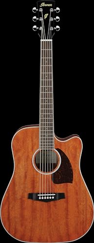 Ibanez Acoustic guitar / PF16MWCEOPN Standard : Strumenti Musicali