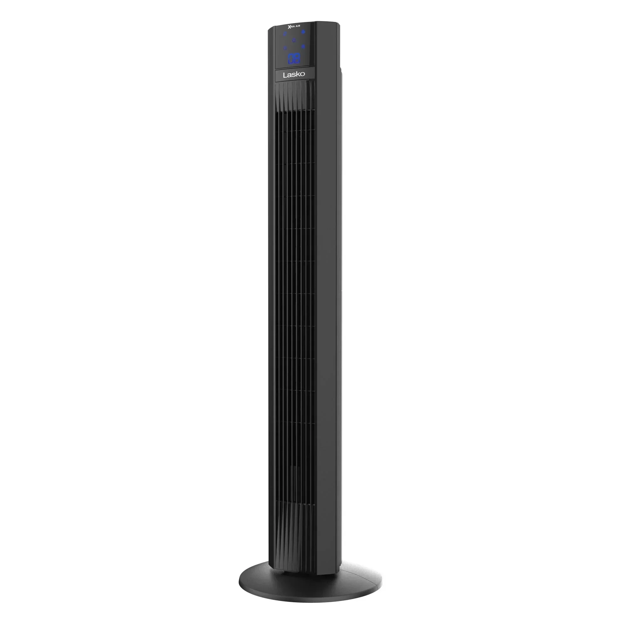 Lasko Xtra Air? 48