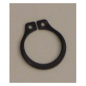 3M ABA0040  ~  Retaining Ring external