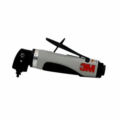 3M AB20232  ~  Disc Sander 3 Inch 1 hp