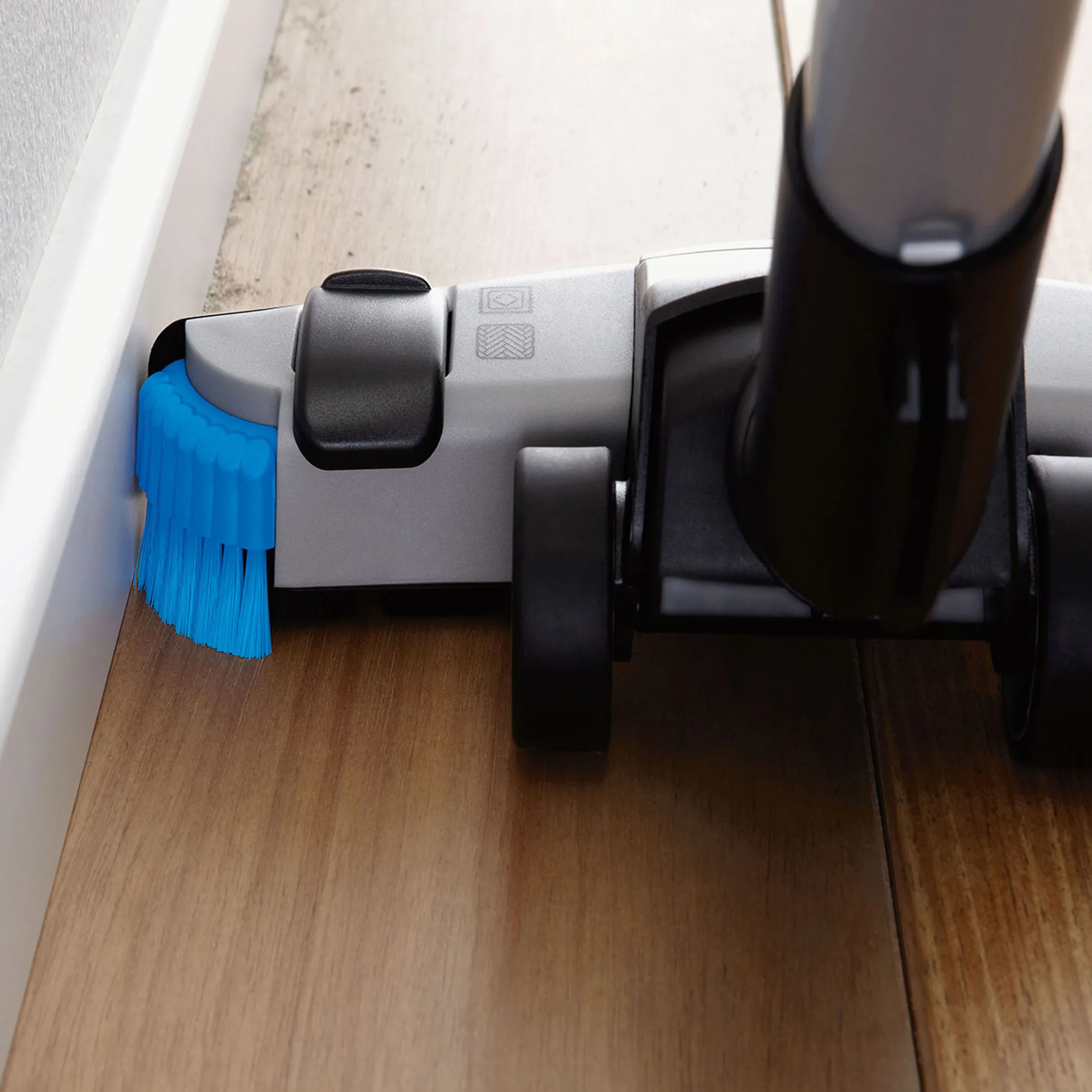 Philips Stofzuiger zonder zak PowerPro Active FC9556/09