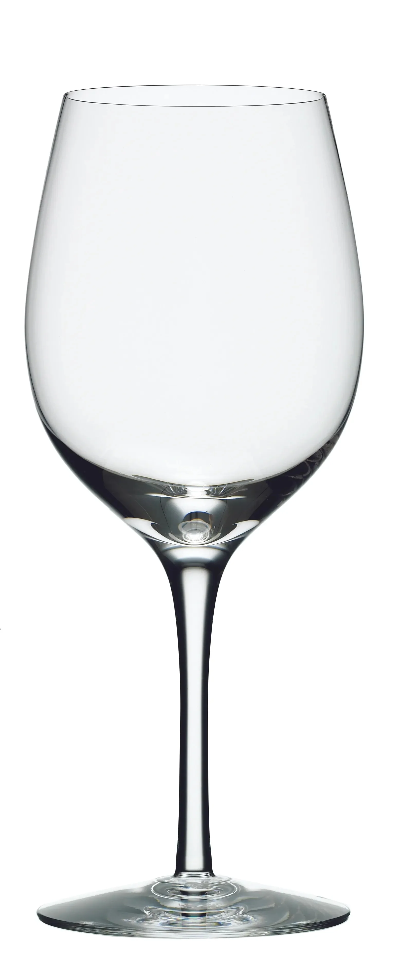 Merlot Wine Large