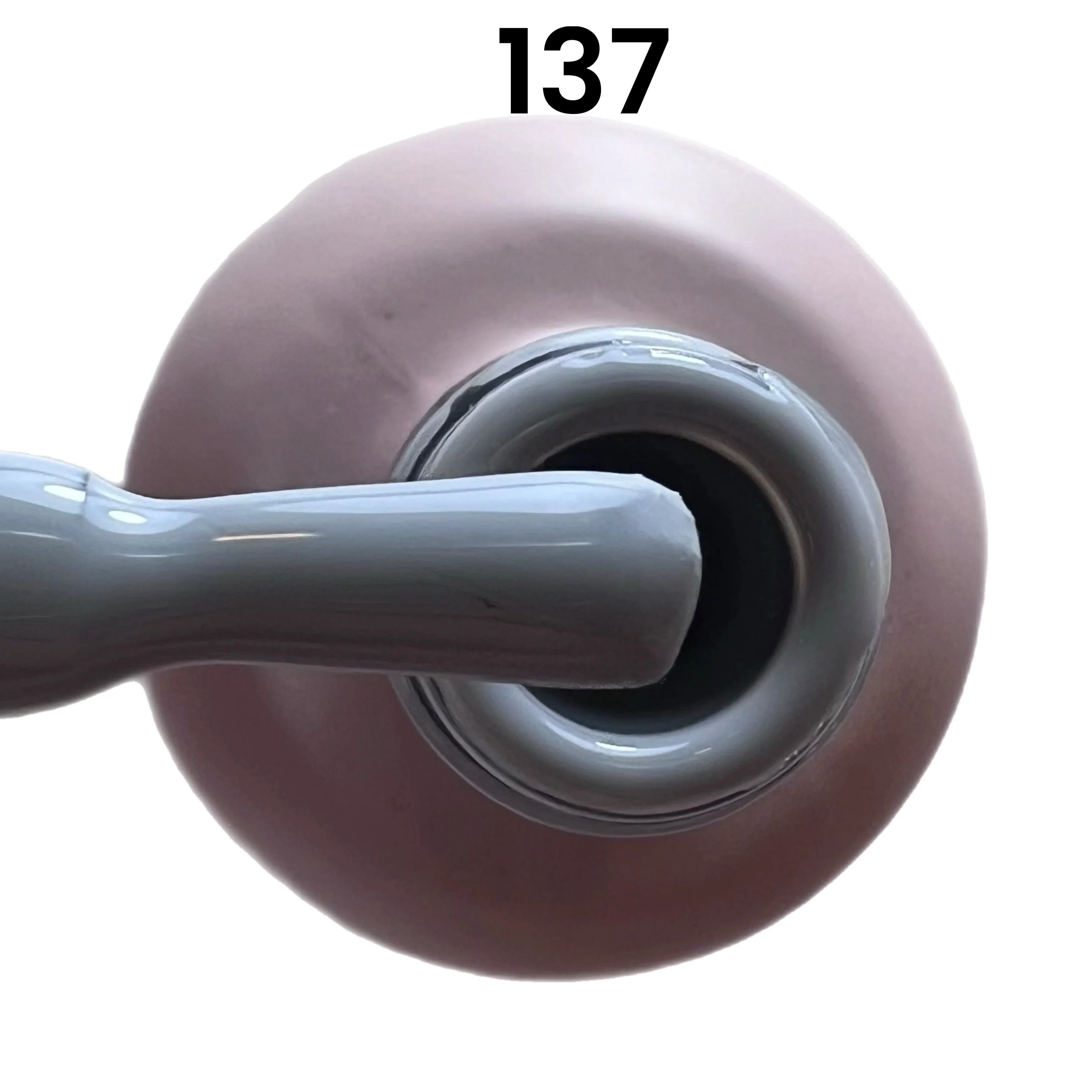 ????? ?? 137