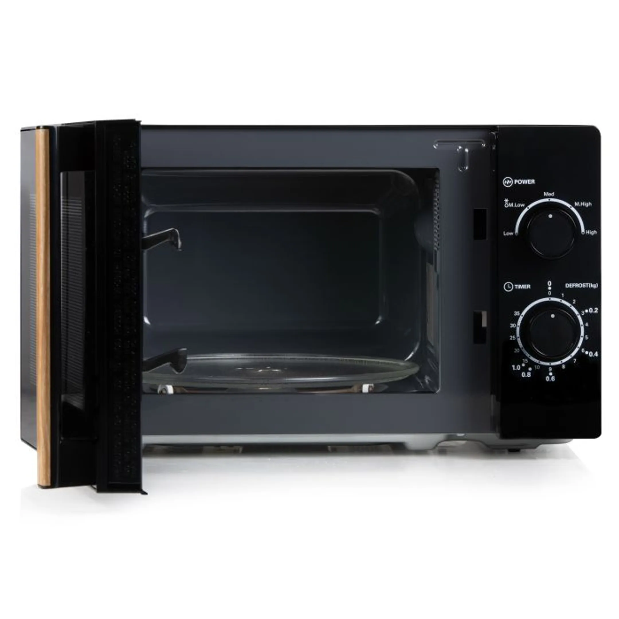 Domo Microgolfoven DO2820