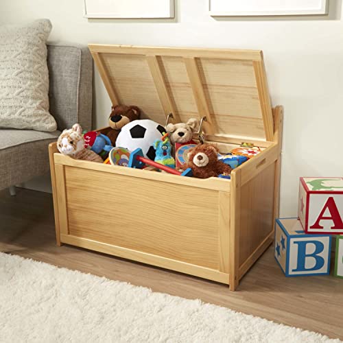 Melissa Doug 40227 Doug Toy