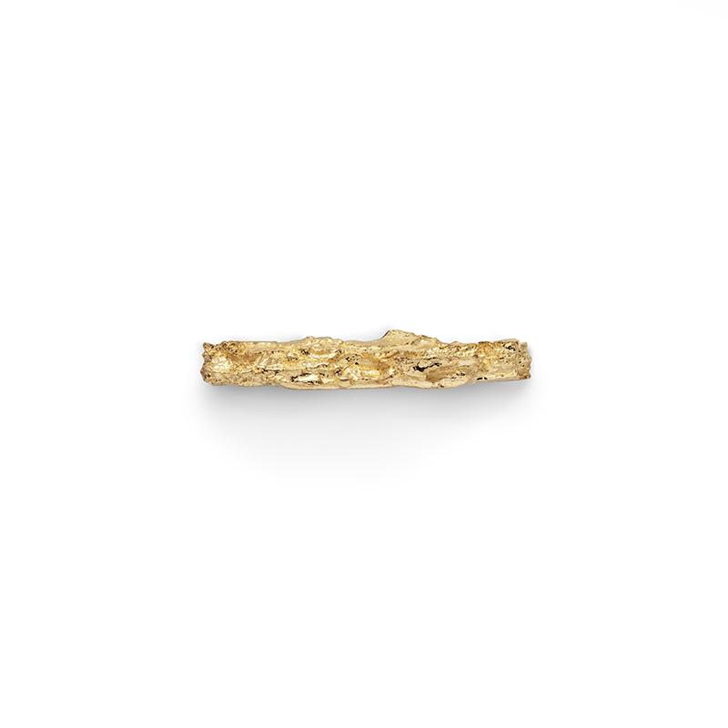 Kesya Drawer Handle III