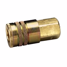 3M W-3224-2  ~  Socket 3/8 in Body Size 3/8 in Fpt industrial interchange