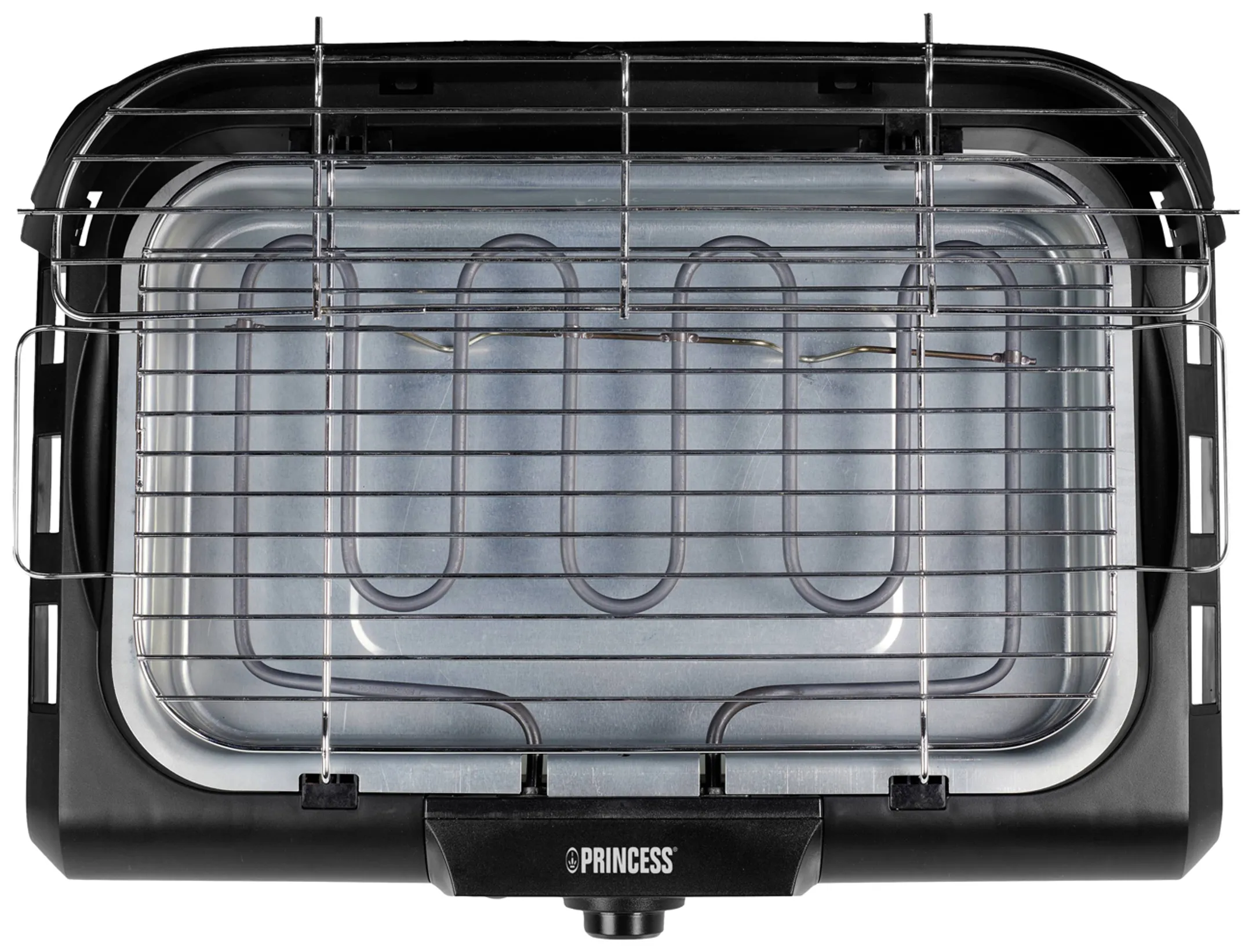 Princess Elektrische barbecue 112250