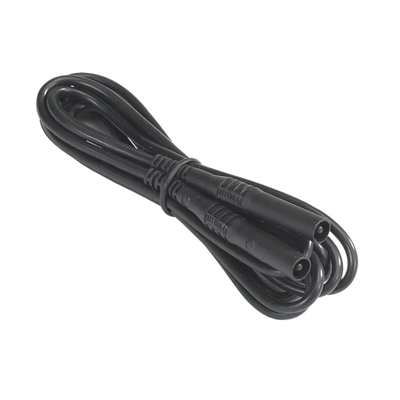 WALTER 54B063  ~  Cord Set