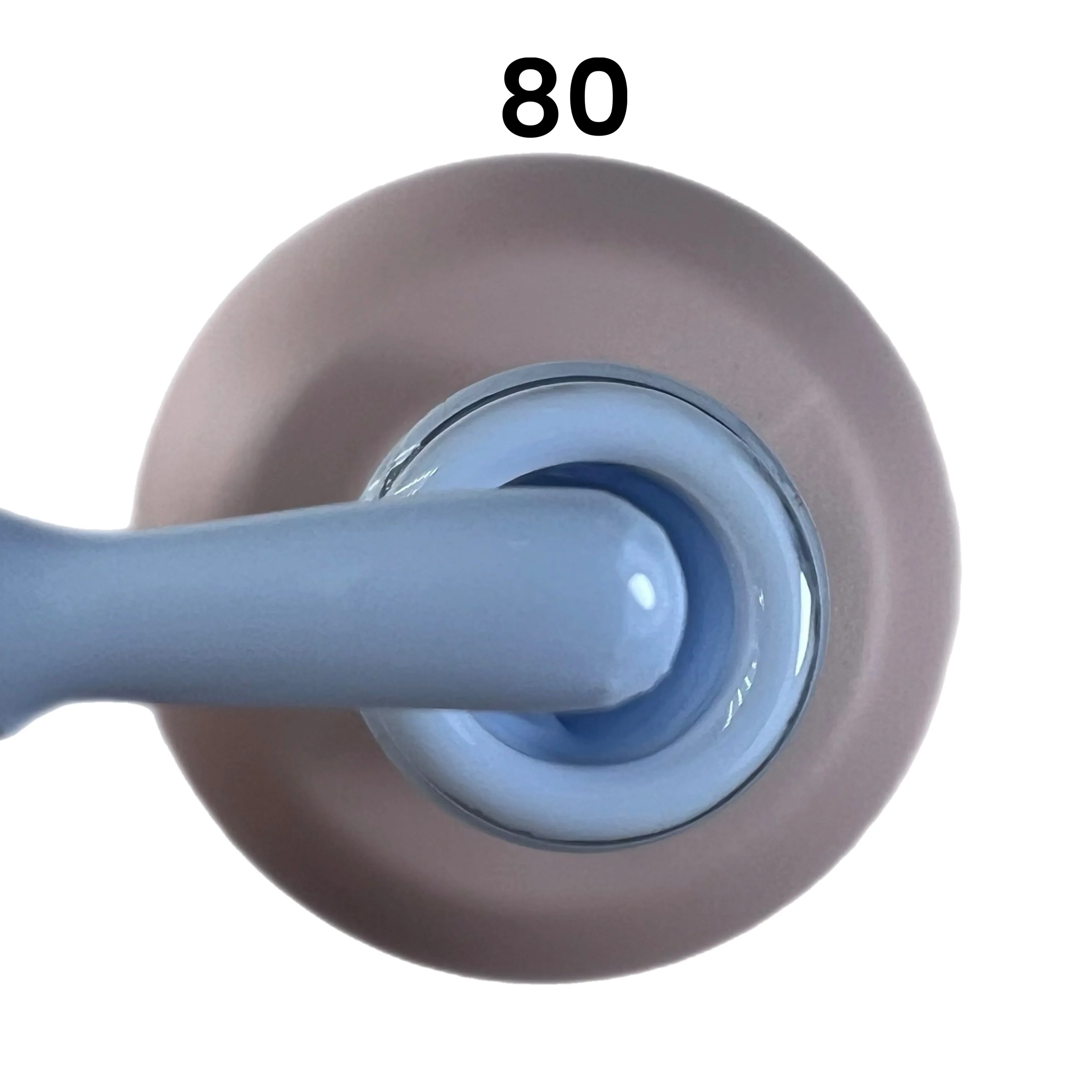 ????? ?? 80