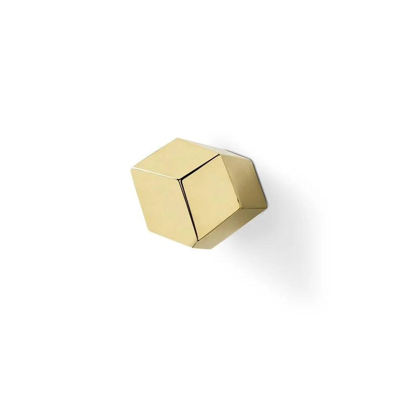 Karat Drawer Handle II