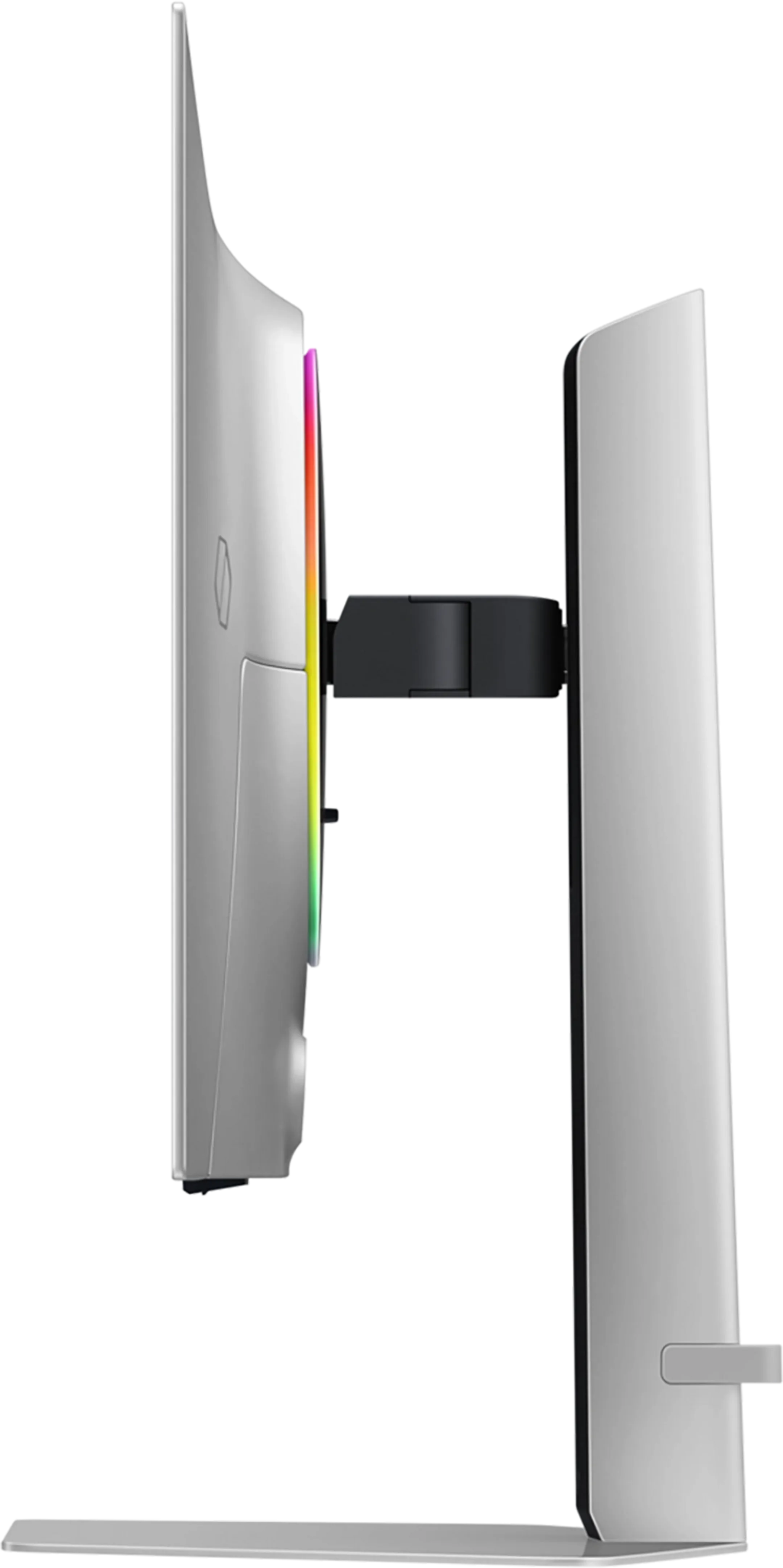 Samsung 27
