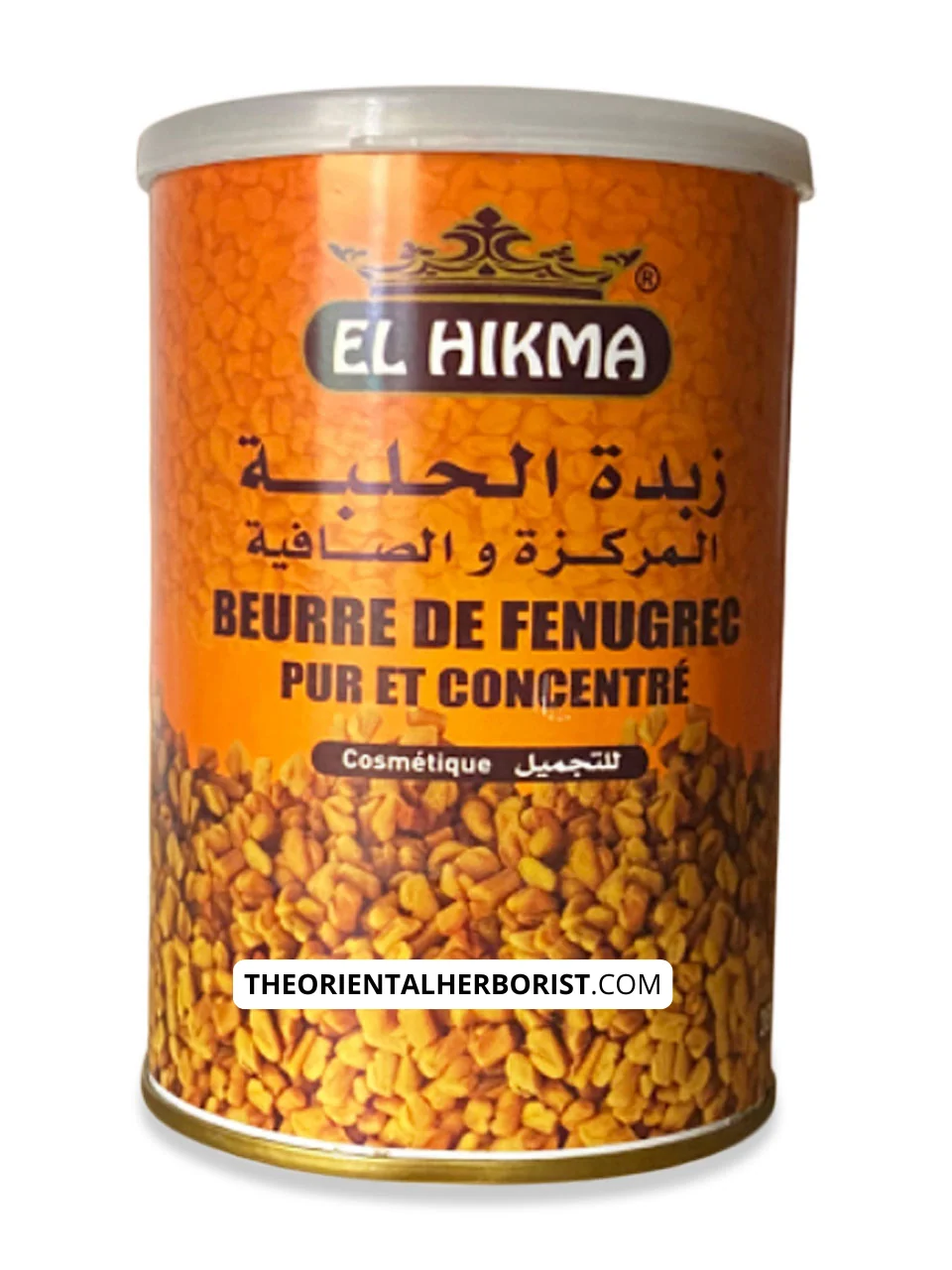Concentrated fenugreek butter - 120 or 350 ml - ???? ?????? ??????? - breast and buttock enlargement, anti-wrinkle, hair loss