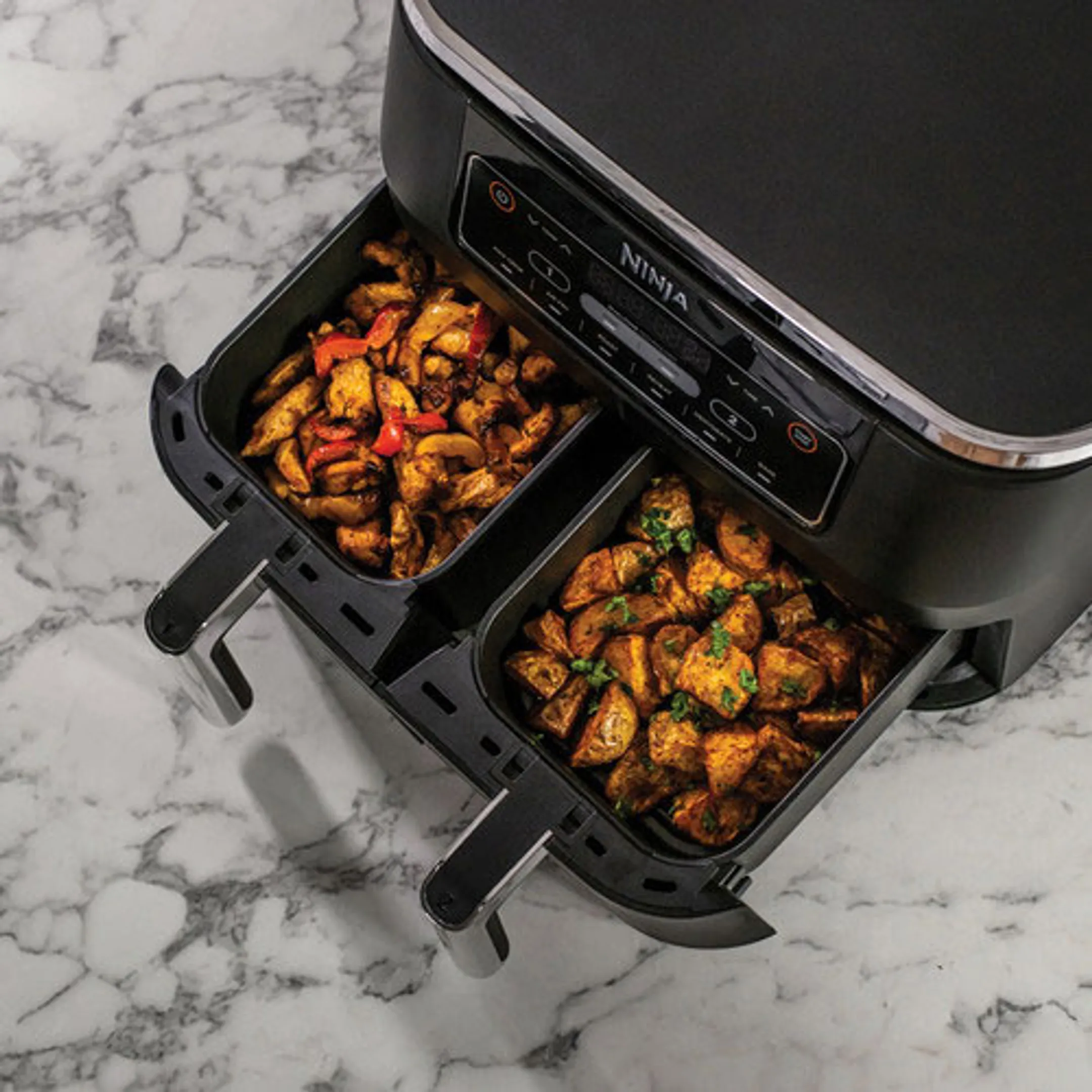 Ninja AirFryer AF300EU