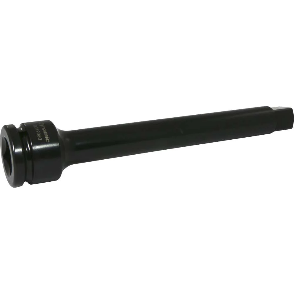 Dynamic D019060  ~  3/4 InchDr.Imperial.Ext'N 10 Inch Steel Bal