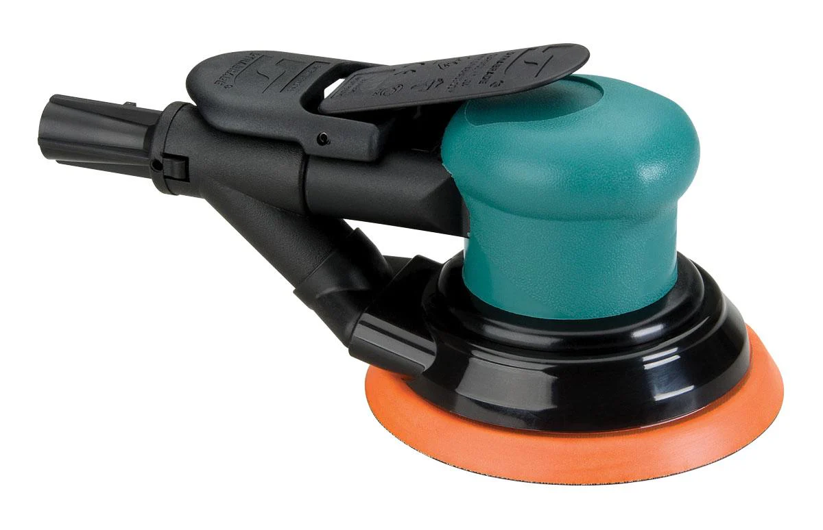 Dynabrade 59038  ~  5