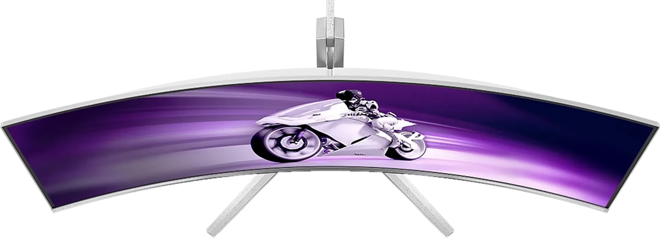 Philips Evnia 49M2C8900L/00