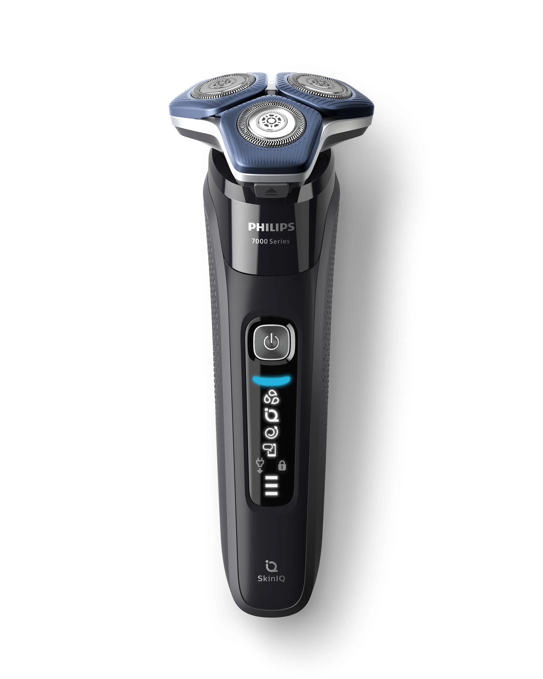 Philips Scheerapparaat Wet & Dry S7886/58 Series 7000