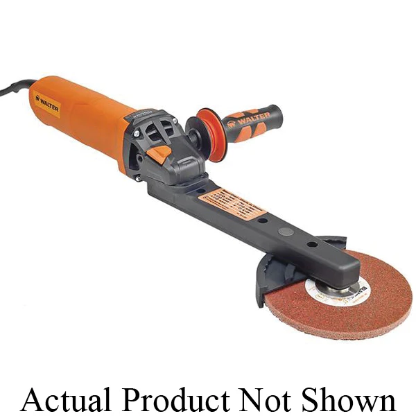 WALTER 30A287  ~  Ulti-Mate Finishing Kit 120V