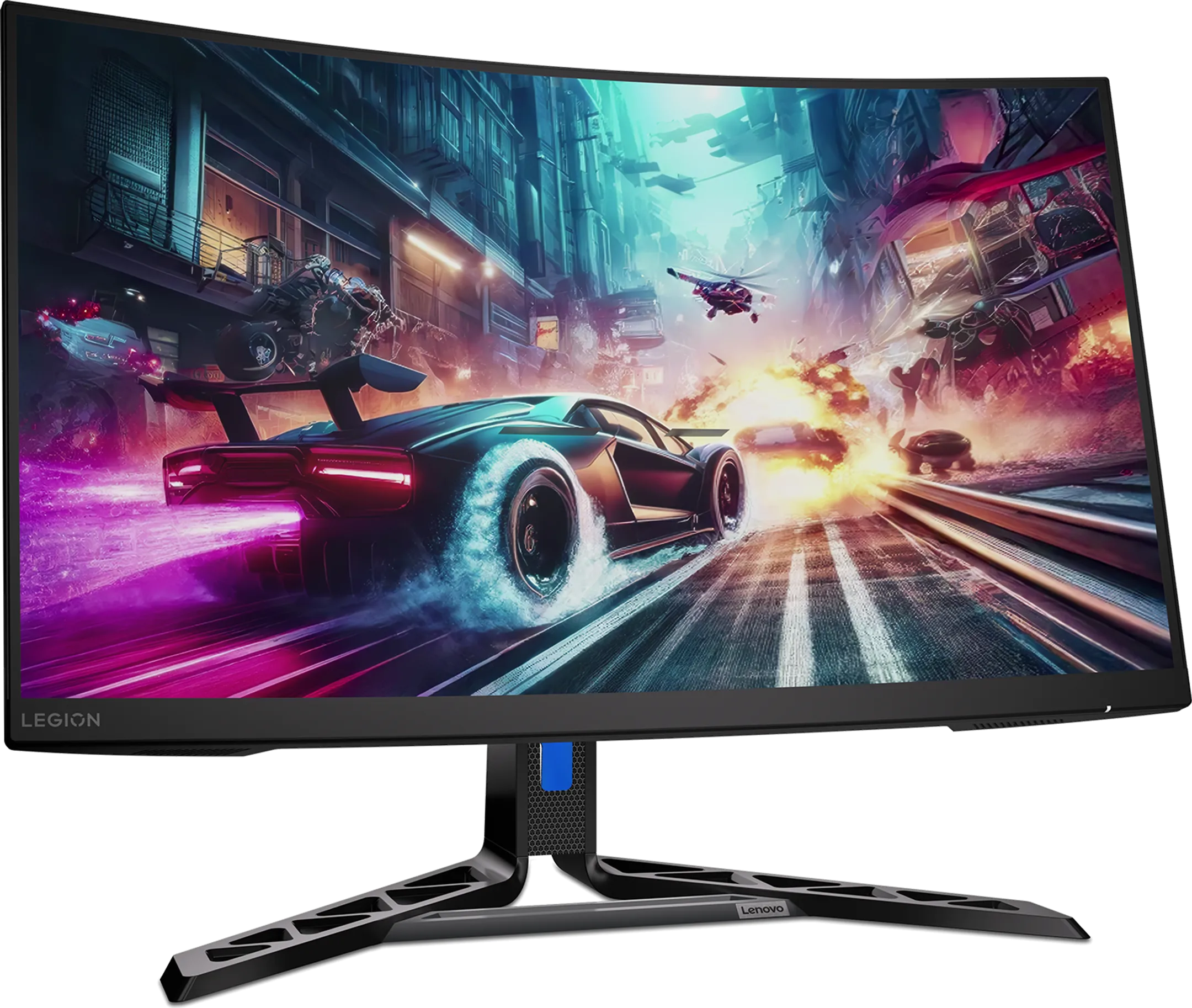 Lenovo Legion R32qc-30