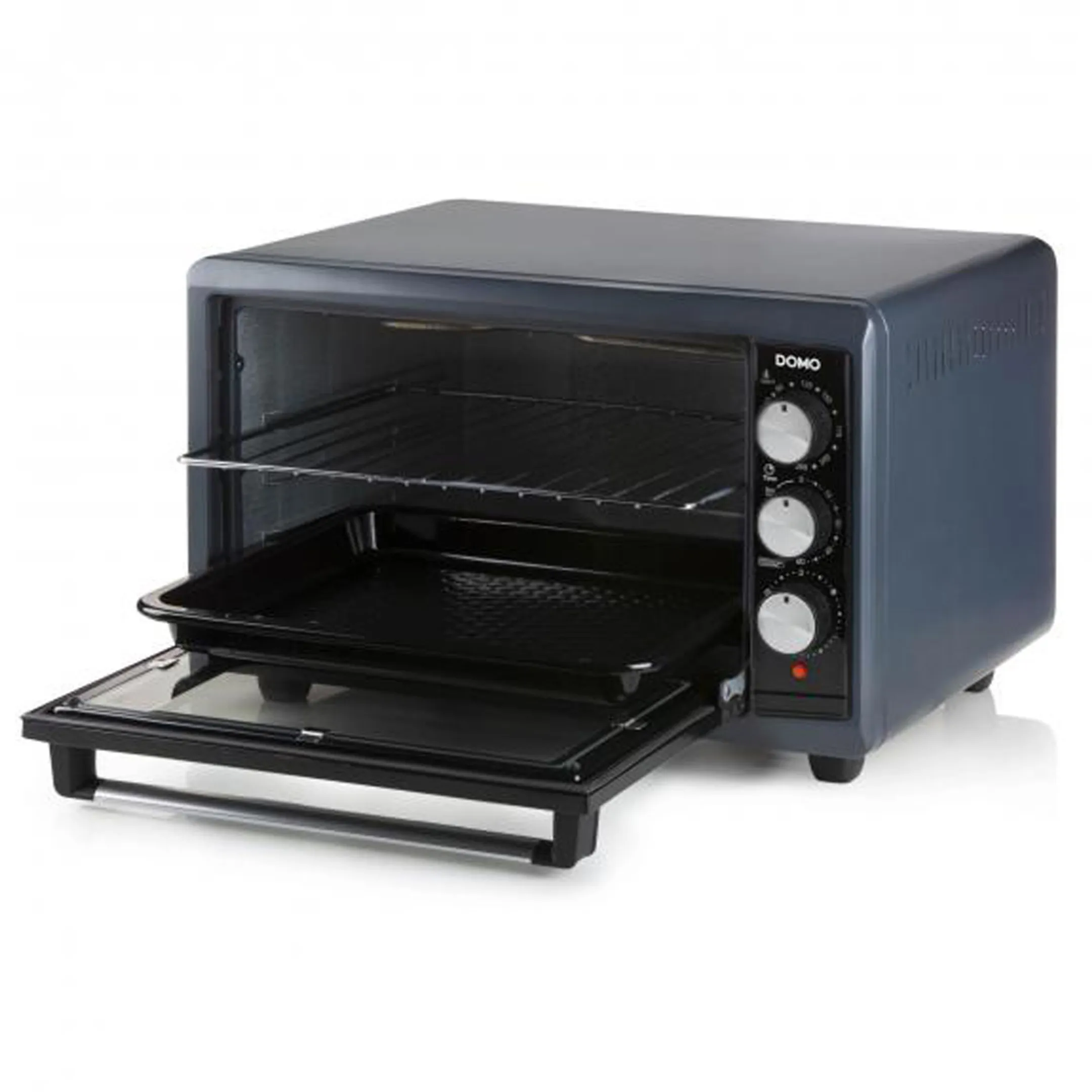 Domo Elektrische oven DO518GO