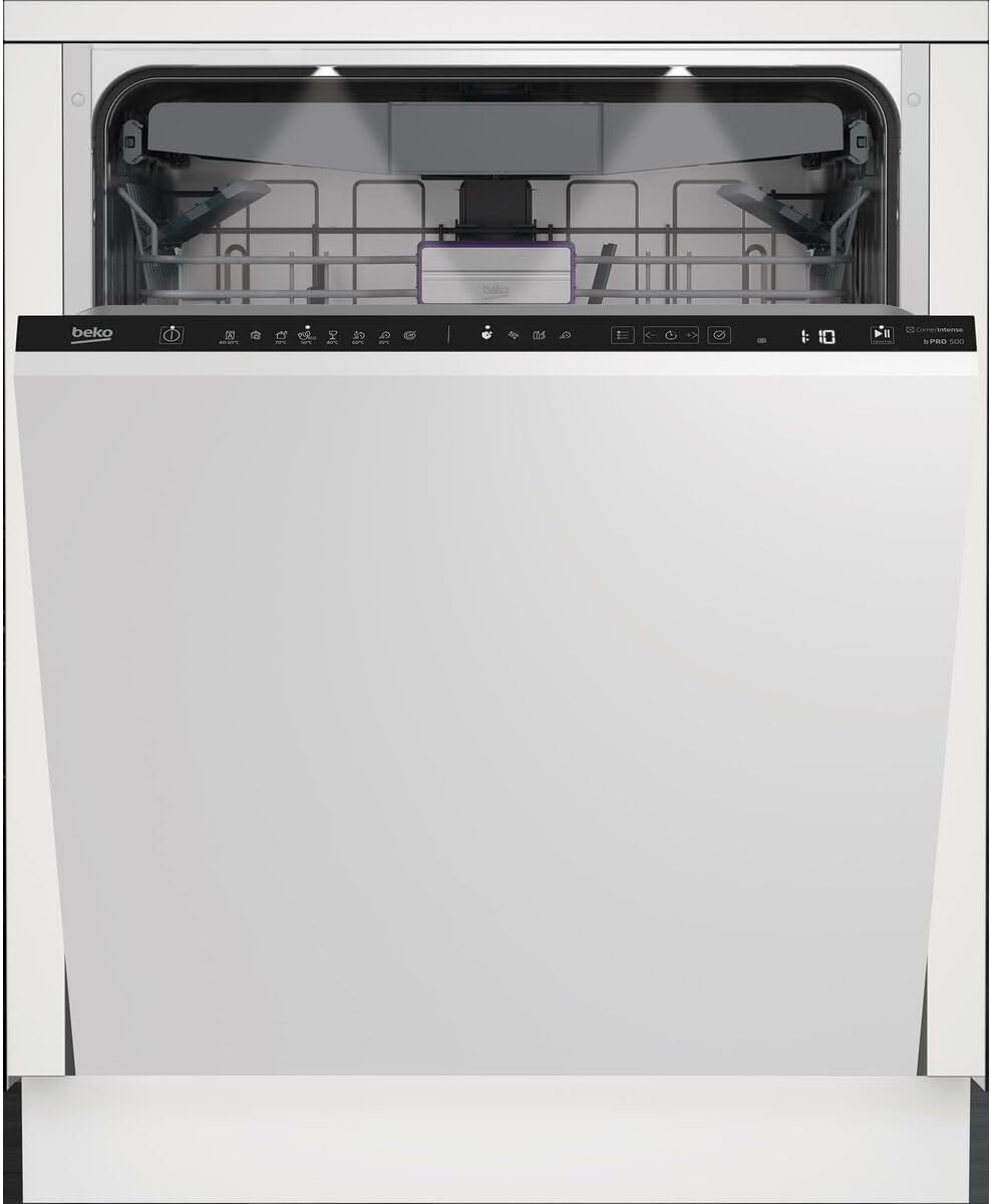 Lavastoviglie BEKO 60 cm