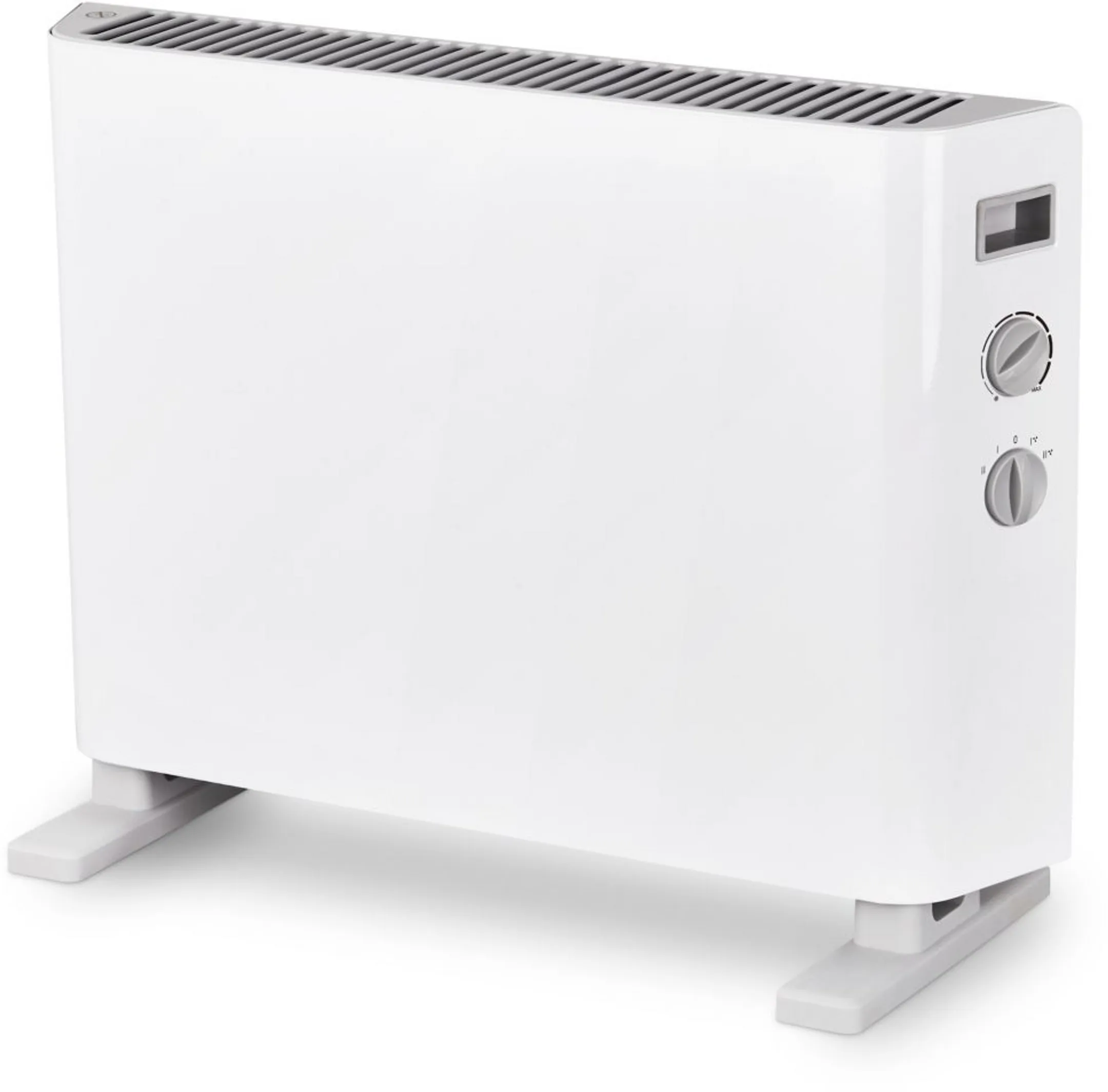 Essentiel-B Convector EC3250B