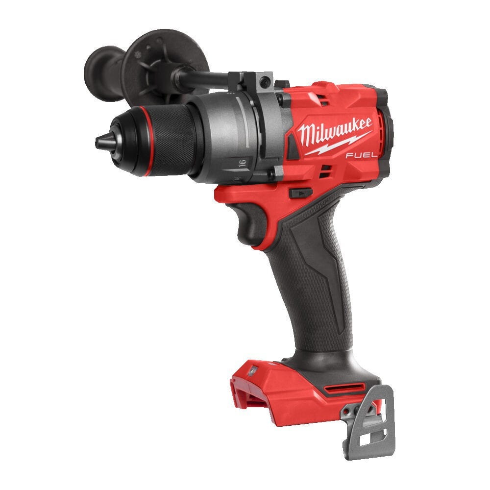MILWAUKEE M18 FPD3-0 - Wiertarko-wkrętarka udarowa akumulatorowa
