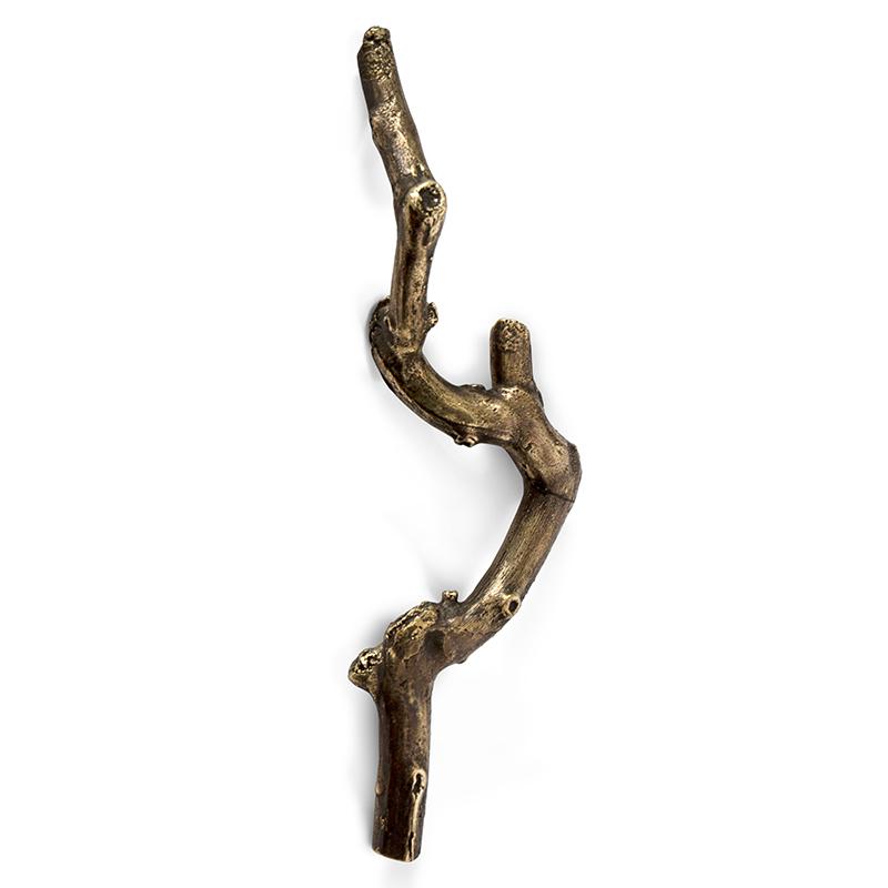 Limb Door Pulls II