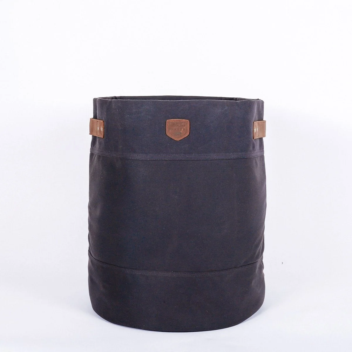 Charcoal Storage Bag Shelter