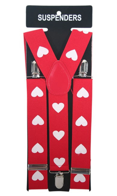 Valentines Photos, Baby Suspenders, Valentines Day Outfit Red Heart Suspenders Child/Adult Size