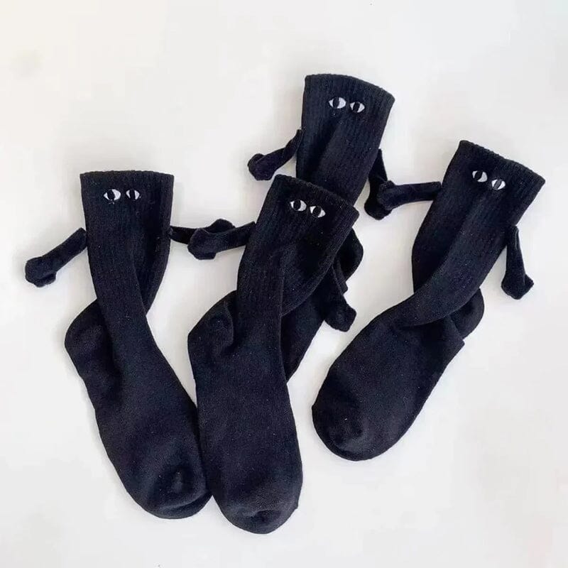 Holding Socks | De leukste sokken van het jaar!